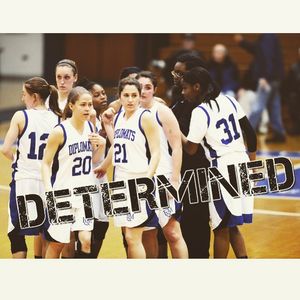 Image post by @fandmwbb on Instagram