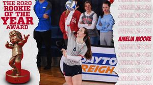 Image post by @udaytonvb on Instagram