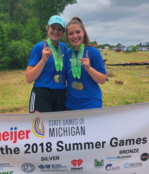 Image post by @anna_jensen_ on Instagram