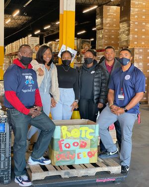 Image post by @msfoodnet on Instagram