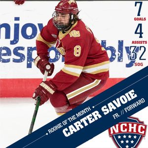 Image post by @thenchc on Instagram