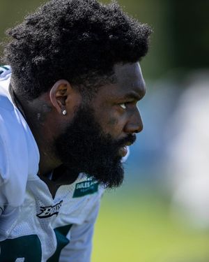 Image post by @philadelphiaeagles on Instagram