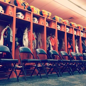 Image post by @cusefootball on Instagram