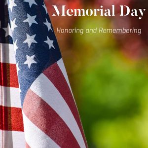 Image post by @cma on Instagram