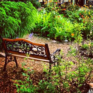 Image post by @nauflagstaff on Instagram