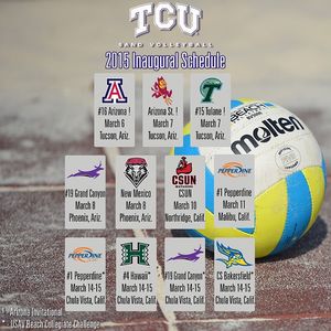 Image post by @tcubeachvb on Instagram