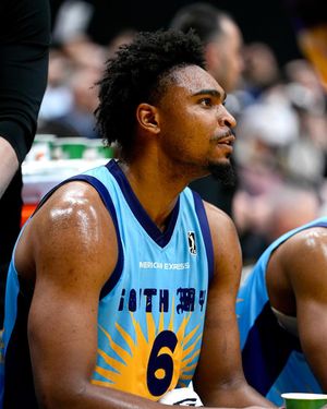 Image post by @laura_ceci_rivas on Instagram