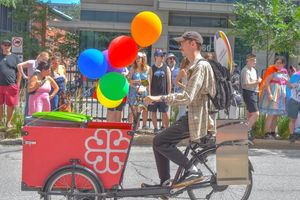 Image post by @mtl_unscripted on Instagram