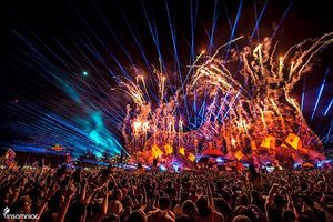 Image post by @beyondwland on Instagram