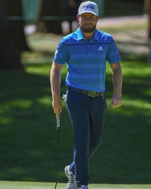 Image post by @tyrrellhatton on Instagram