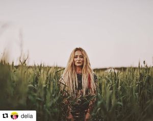 Image post by @iabilet on Instagram