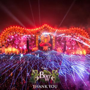 Image post by @beyondwland on Instagram