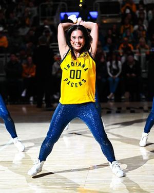 Image post by @pacemates on Instagram