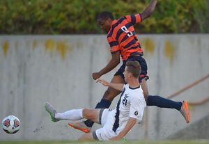 Image post by @fullertonmsoc on Instagram