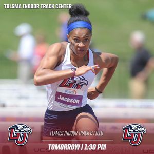 Image post by @liberty_xctf on Instagram