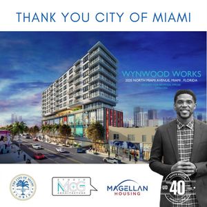 Image post by @ud40 on Instagram