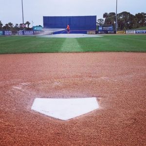 Image post by @wbsc on Instagram