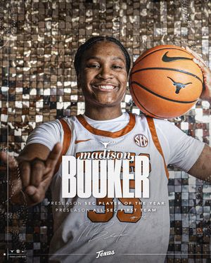 Image post by @texaswbb on Instagram