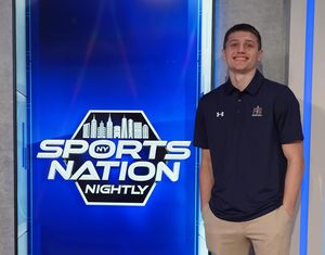 Image post by @fduknightsmbb on Instagram