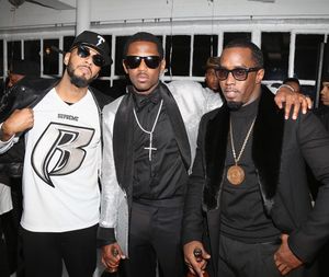Image post by @myfabolouslife on Instagram