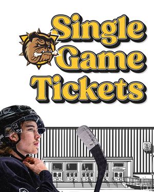 Image post by @bulldogsohl on Instagram