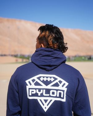 Image post by @pylon7on7 on Instagram