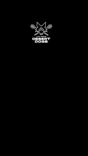 Video post by @vegasdesertdogs on Facebook