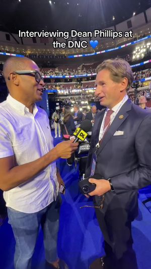 Video post by @donlemonofficial on TikTok