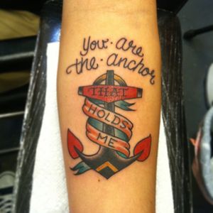 Image post by @gusj714 on Instagram