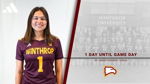 Image post by @winthroplax on Instagram