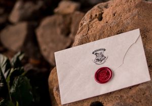 Image post by @spokanesymphony on Instagram