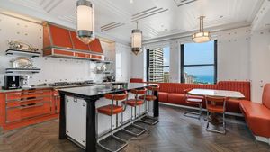 Image post by @atproperties on Instagram