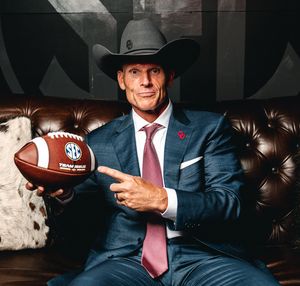 Image post by @sec on Instagram