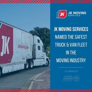 Image post by @jkmoving on Instagram
