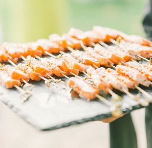 Image post by @eventsbyroam on Instagram