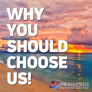 Image post by @HPMassociates on Facebook