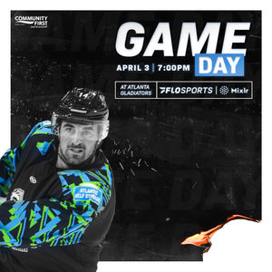 Image post by @jaxicemen on Instagram