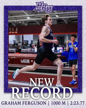 Image post by @hputrackxc on Instagram