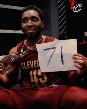 Image post by @spidadmitchell on Instagram