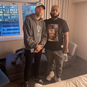 Image post by @tylerrelph10 on Instagram