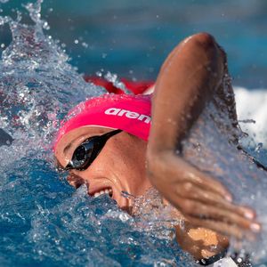 Image post by @arenausa on Instagram