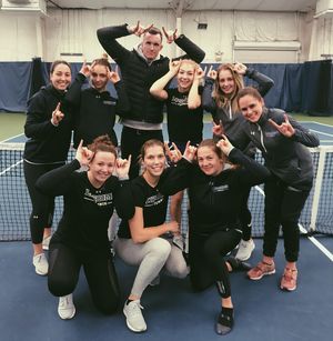 Image post by @lipscombwtn on Instagram