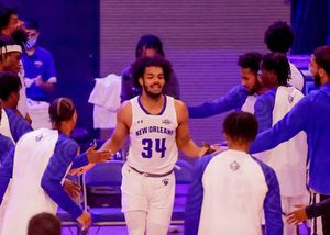 Image post by @privateershoops on Instagram