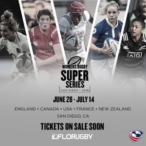 Image post by @sdlegion on Instagram