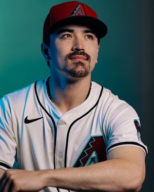Image post by @mlb on Instagram