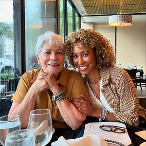 Image post by @sagesteele on Instagram