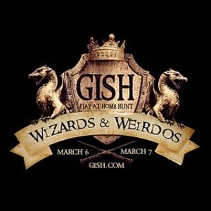 Image post by @fantasybynumbers on Instagram