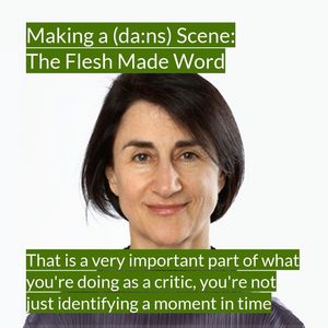 Image post by @esplanadesingapore on Instagram