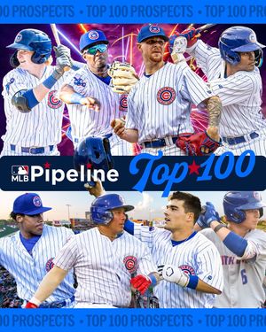 Image post by @sbcubs on Instagram