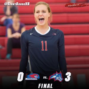 Image post by @sbathletics on Instagram